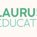 라우루스 이미지