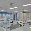 정화중학교 이미지