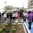 덕정중학교 이미지