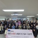 종로-현장-종로-세-260 이미지