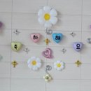 송죽초교 이미지