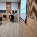 정림종합사회복지관 이미지