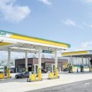 오류주유소 이미지