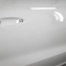 통일모터스 이미지