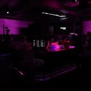 주식회사 스타메디칼 이미지