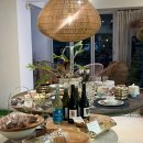 디저트&구움과자 이미지