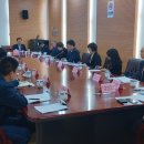 ㈜우호기업 이미지