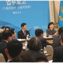 세무법인세르파 - 강남구 테헤란로6길 29 | 세무법인세르파