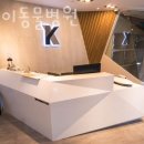 더케이 동물병원 이미지