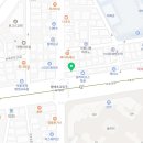 디에이치 방배, 서울공인중개사사무소 이미지