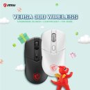 엠에스아이 | [이벤트] MSI VERSA 300 시리즈 5월 사용 후기 이벤트 안내 (네이버페이 최대 2만원)