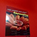 여행치킨 이미지