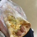 풍년옛날과자 | 익산 빵집 추천 :: 풍년제과 익산 터미널점 [다양한 빵이 있는곳 내돈내산 후기]