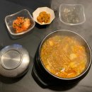 지에스25 신사강남점 이미지