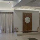 하룻강아지 - 수성구 명덕로 418 | 평택 고덕 요가 추천 후기 : 요가앤필라 스튜디오 평택송탄점