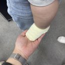 하삼동커피 모라점 | 일상블로그 : 6월 넷째 주 / 새로운 음식 맛보기(쿠스쿠스, 팔라펠, 7보해초, 두부텐더)