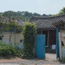 둔대경로당 이미지