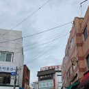 부사전통시장 | 부산 시장 투어 전통의 동래시장 방문과 함께 찾아본 황가네 부산어묵