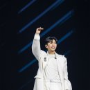 이거 아셨어요?(드라마 브평 1위) 이미지