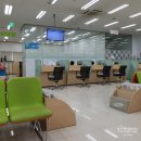 북대구전자 이미지