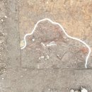 광석정비 이미지