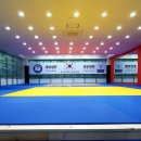 용인대 위닝 유도 클럽 이미지