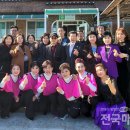 도산경로당 이미지