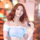 새롬 - 부평구 마장로 456 | 새롬