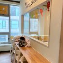 오조산로 57번길 | 인천 키즈베이킹 키즈카페 봉봉키즈 계양부평점 후기