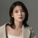 로데미용실 이미지