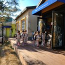 야호 어린이집 이미지