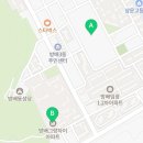 방배로34길 21 이미지
