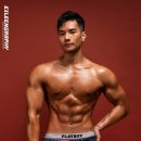 마이애미짐 대연점 이미지