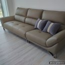 늘푸름삼익가구 이미지