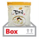 재주식품