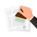 비자인행정사사무소 이미지