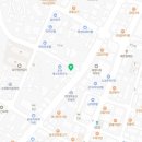 세실리아스 이미지