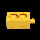 일신고무 이미지