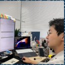 허국 행정사 가맹거래사 사무소 이미지