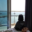 더강릉오션스테이 | 더 강릉오션스테이 First 쓰리룸오션뷰09(S) 후기