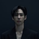 현주서비스 서울경제