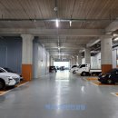 삼양스마트테크노파크 이미지