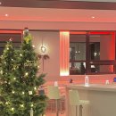 구만리로 4 이미지