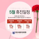서울양산 이미지