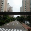 GS25 광주장지점 이미지