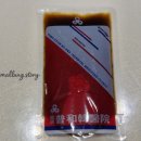 보화한의원 이미지