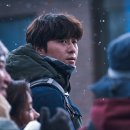 최신영화 콘크리트 유토피아 이미지