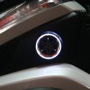 세컨트리 이미지