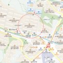 LG빌리지1차 티스토리