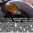 지성식품 이미지